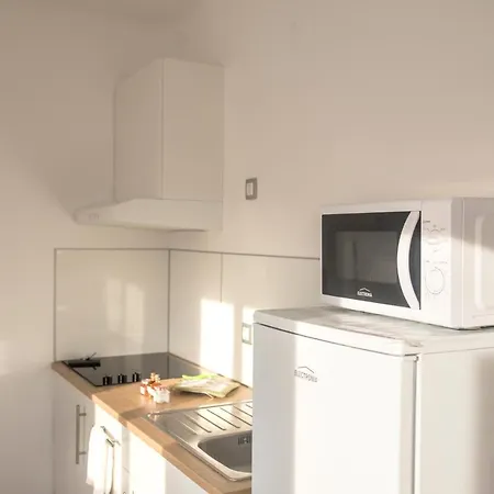 Apartment Azorean Stones House Ap D, Vila Do Porto, Acores
