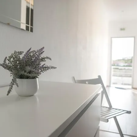 Azorean Stones House Ap D, Vila Do Porto, Acores Apartment *