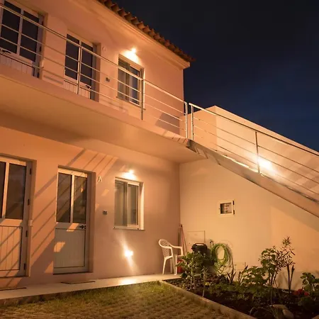 Apartment Azorean Stones House Ap D, Vila Do Porto, Acores *