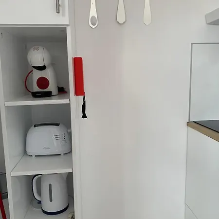 Apartment Azorean Stones House Ap D, Vila Do Porto, Acores