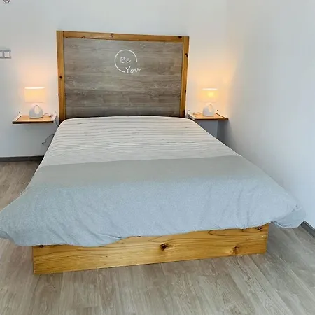 Azorean Stones House Ap D, Vila Do Porto, Acores Apartment Vila do Porto